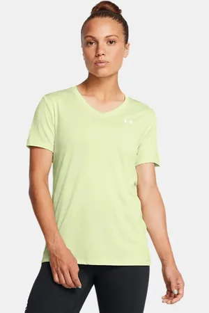 Under Armour Dámské tričko TWIST