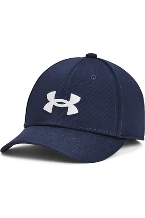 Under Armour Boy