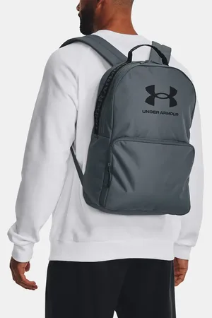 Under Armour Unisexový batoh Loudon Backpack