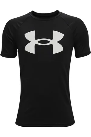Under Armour Tech Big Logo