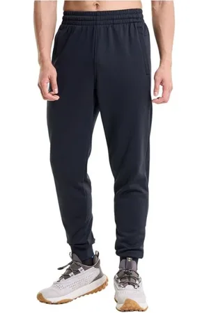 Under Armour Fleece Joggers Loose