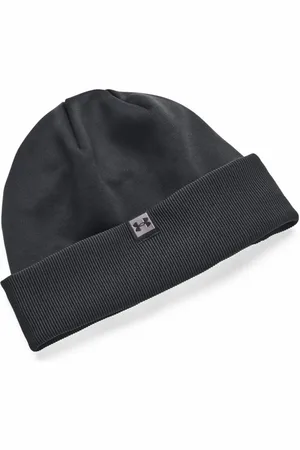 Under Armour Dámský kulich Storm Fleece Beanie