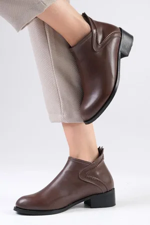 Mio Gusto Women