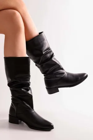 Shoeberry Women