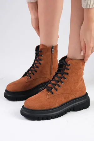 Mio Gusto Alex Taba Women