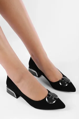 Shoeberry Women