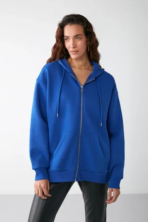 Grimelange Alena Women