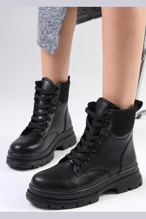 Mio Gusto Frieda Women