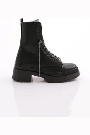 DGN K9018 Women