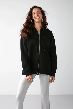 Grimelange Alena Women