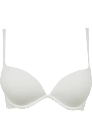 DeFacto Fall In Love Extra Padded Bra