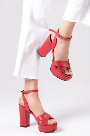 Mio Gusto Ellis Women