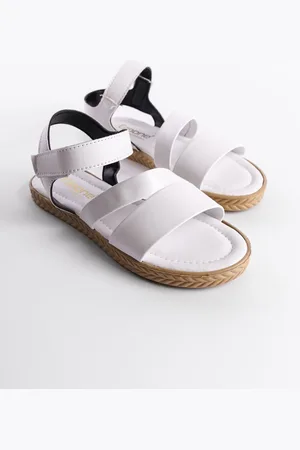 Capone Outfitters Thick Double-Strapped Women