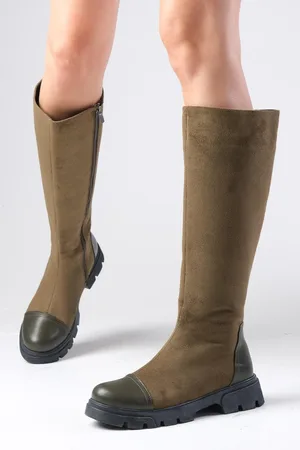 Mio Gusto Women