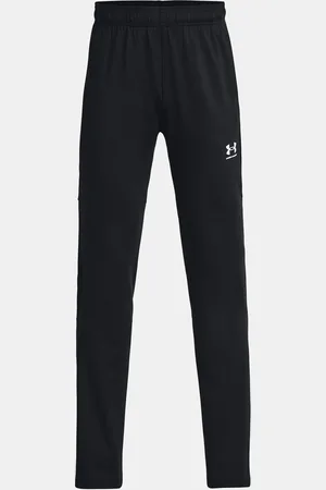 Under Armour Chlapecké sportovní kalhoty UA B