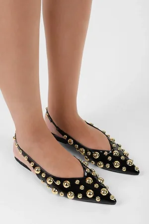 Shoeberry Women