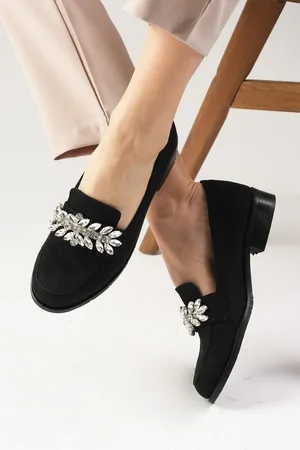 Mio Gusto Matilda Women