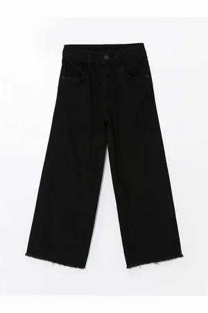 LC Waikiki Lcwk Girl