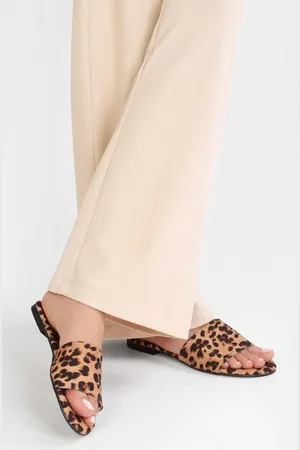 Shoeberry Women