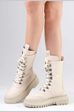 Mio Gusto Women