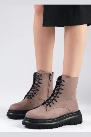 Mio Gusto Alex Mink Women