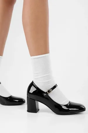 Shoeberry Women