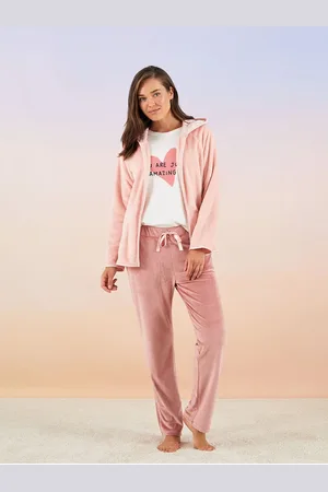 LC Waikiki Lcw Women