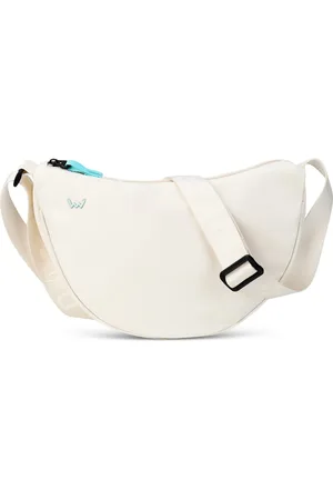 Vuch Ledvinka Clorinda Beige