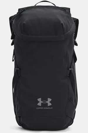 Under Armour Unisexový batoh UA Flex Trail Backpack