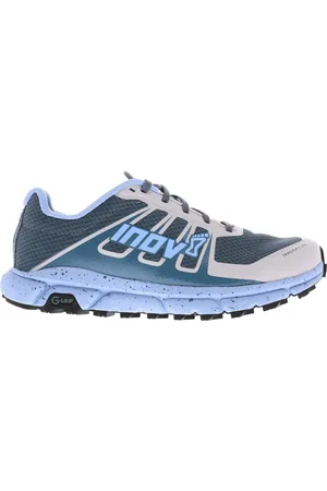 Inov-8 Dámská běžecká obuv Trailfly G 270 v2 (s) UK 6
