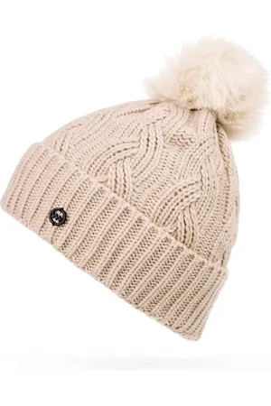 Vuch Čepice Sheron Beige