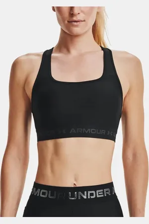 Under Armour Podprsenka CROSSBACK