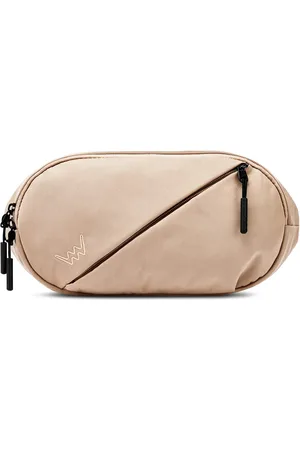 Vuch Ledvinka Saida Beige