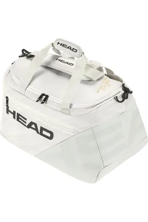 Head Taška Pro X Court Bag 52L YUBK