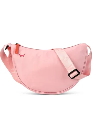 Vuch Ledvinka Clorinda Pink