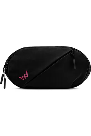 Vuch Ledvinka Saida Black