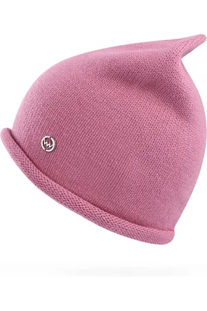 Vuch Čepice Vera Pink
