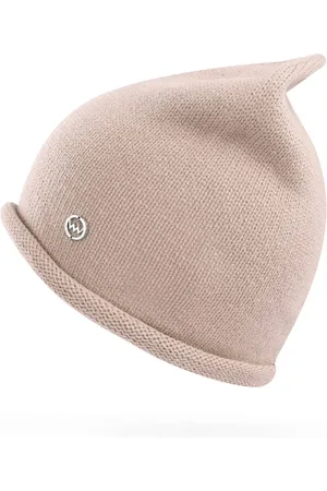 Vuch Čepice Vera Beige