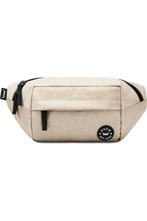 Vuch Ledvinka Remus Beige