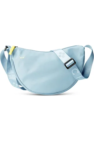 Vuch Ledvinka Clorinda Blue