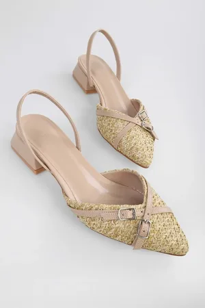 Shoeberry Women