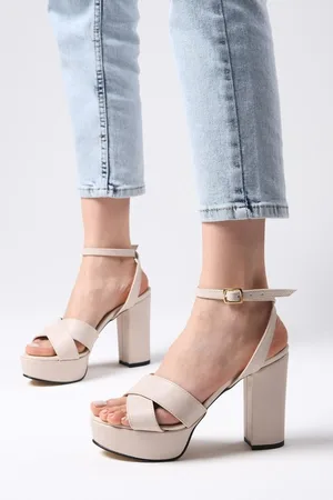 Mio Gusto Ellis Women