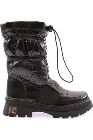 DGN 010-22k Women