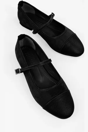 Shoeberry Women