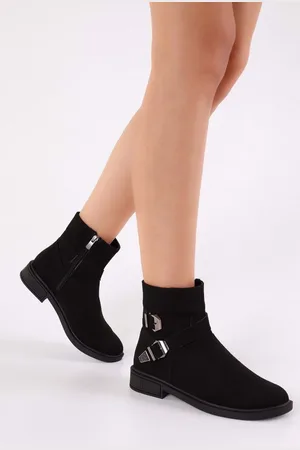 Shoeberry Women