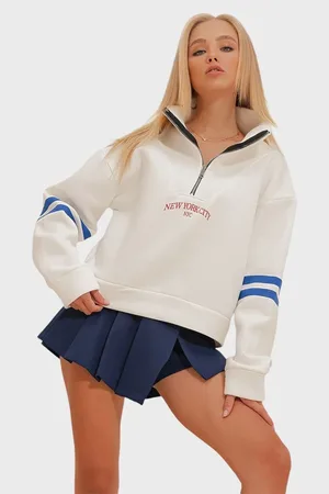 Trend Alacati stili Women