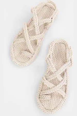 Shoeberry Women