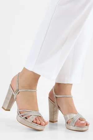 Shoeberry Women