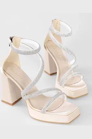Shoeberry Women