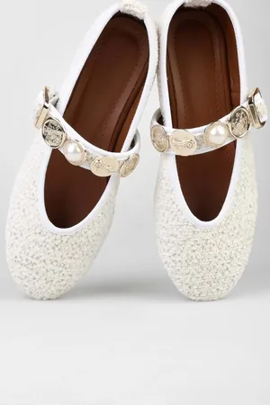 Shoeberry Women